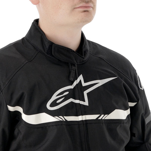 478578_Jacket_Alpinestars_T-SPS Waterproof Textile Jacket/478578_03.jpg